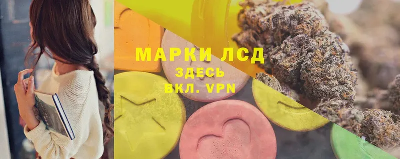 как найти закладки  Заволжск  ЛСД экстази ecstasy 